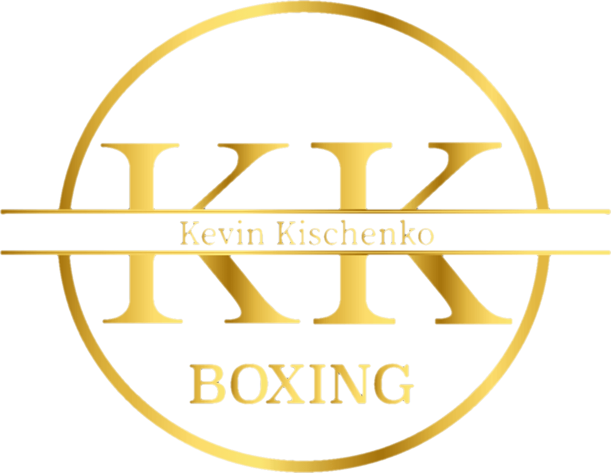 KK Boxing